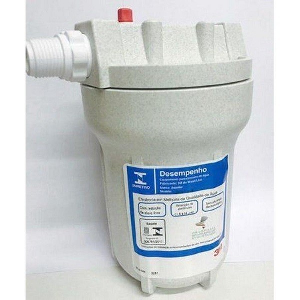 Filtro Bella Fonte Profissional | Shopee Brasil