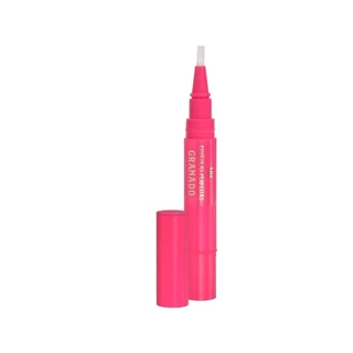 Granado Sos Cutículas Perfeitas Pink 3,5g em Oferta na Shopee