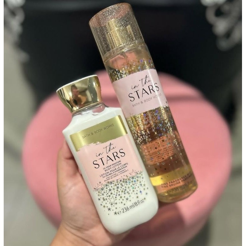 専用 Bath & Body Works Mist, Cream, Soap Body Mist Bath And Works em Promoção na Shopee Brasil 2026