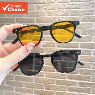 Óculos De Sol Infantis UV400 , Guarda-Sóis Antirreflexo Para Bebês Meninos E Meninas , Viagens Ao Ar Livre Brincadeiras em Oferta na Shopee