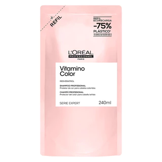 Avaliação Produto Loreal: Onde Comprar | BuscaProdutos