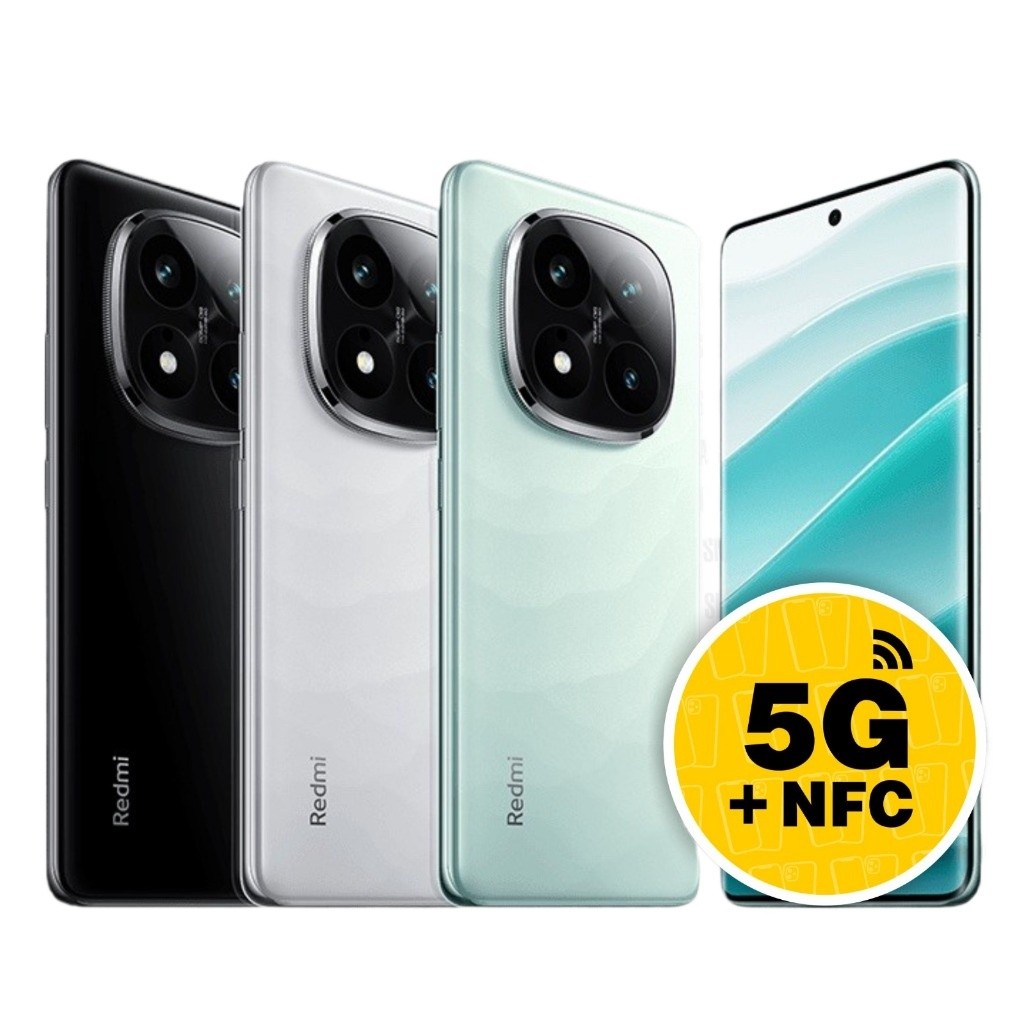 Rog Phone 7 em Oferta | Shopee 2026