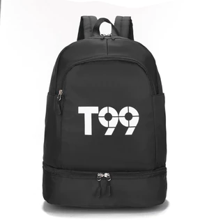 bolsa esportiva mochila de grande capacidade