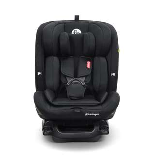 Cadeirinha Infantil Para Carro Growstages Isize 40-150cm Fisher-Price - BB724 em Oferta na Shopee
