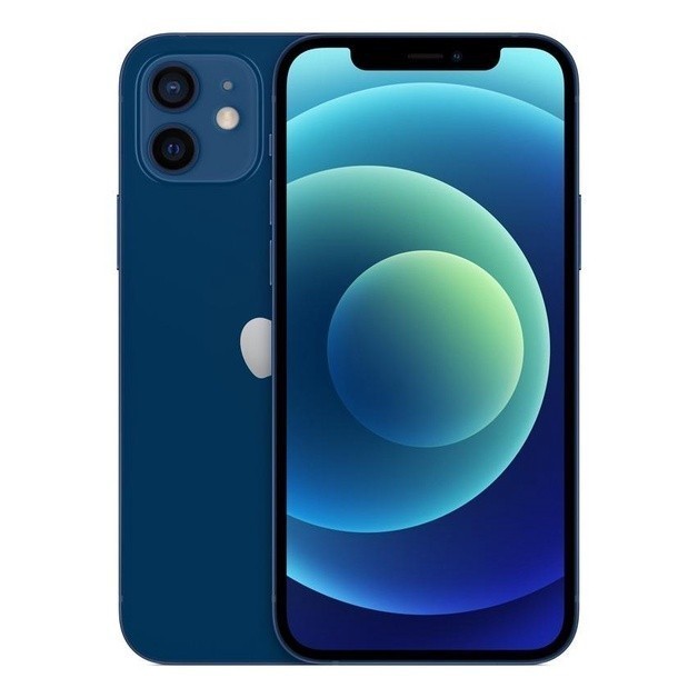 iPhone 12 Pro Azul em Oferta | Shopee 2026