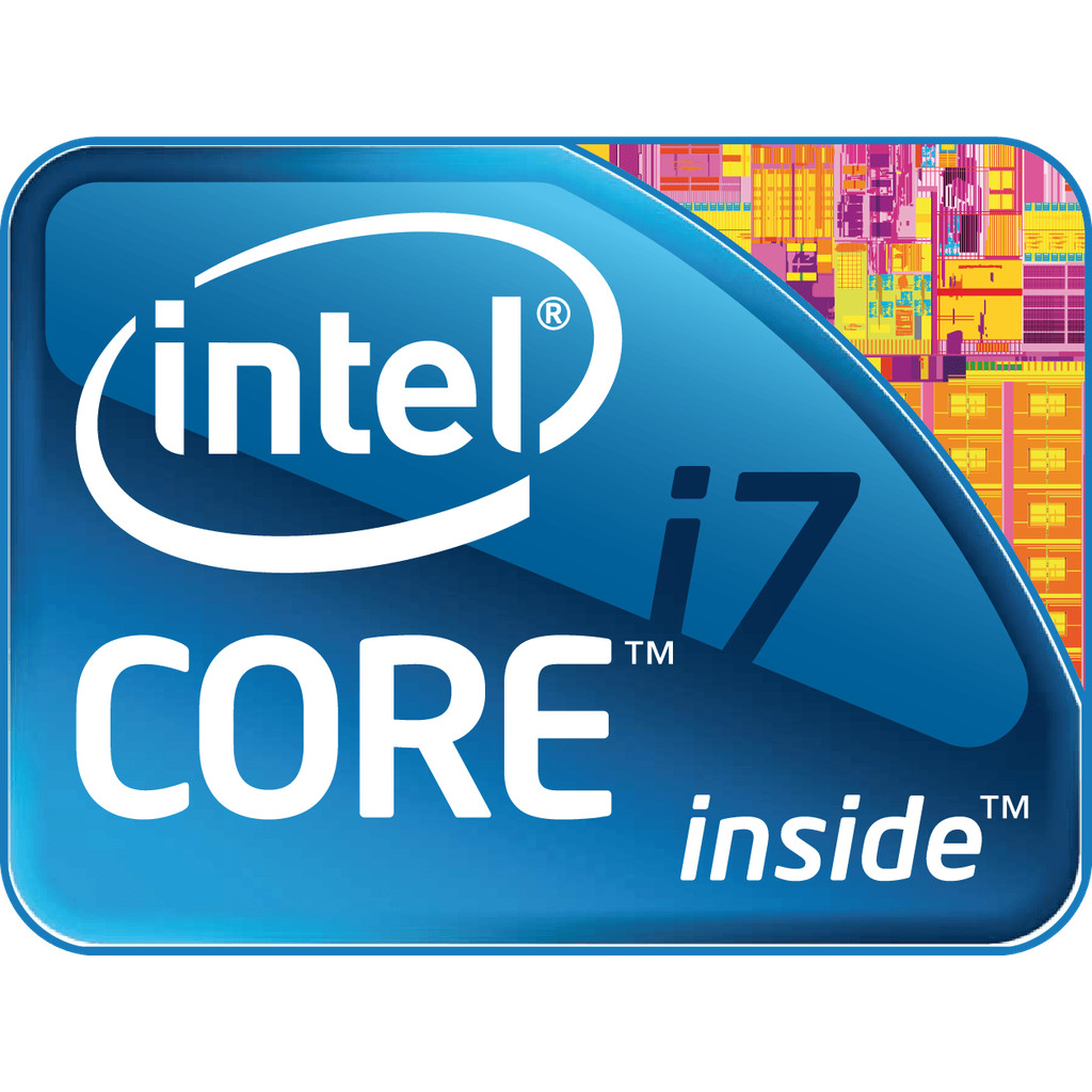 Processador para Computador I7-870 | Shopee Brasil