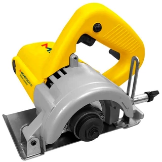 Serra Mármore 4.3/8 POL 1300W MSM-1300 MENEGOTTI em Oferta na Shopee