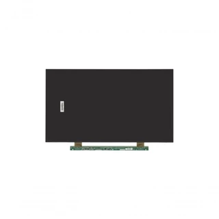 Tela De Cristal Líquido (BA) TV LG 32LJ600B EAJ65780301