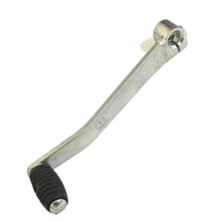 Pedal De Cambio Passar Marcha Cg Titan Fan 125 150 KS ES Honda