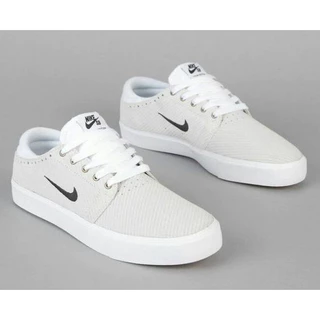 Kit 2 Tênis Clássico Skate Sapatenis Casual Street Confortável 34 ao 43 Promoção !! Desconto 2024 Loja nova - envio-full !!!