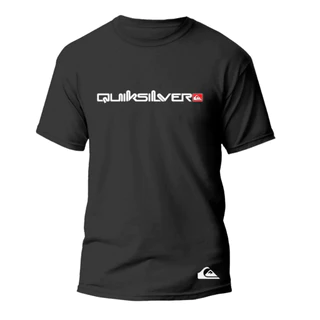 Camiseta Personalisada Premium Malha Penteada 100% Algodão