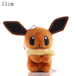 QUINTON Pokemon Cards Album Kid Gift 240PCS Álbum de Fotos