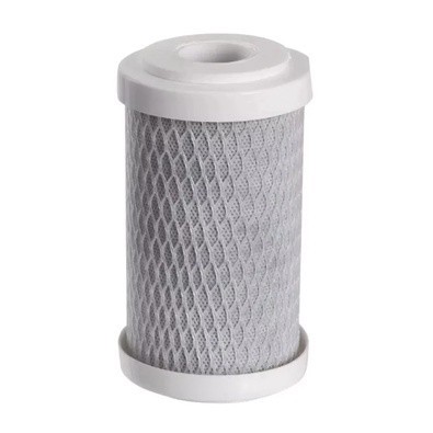 Refil Para Filtro Loren Acqua 5 Lorenzetti - Carbon Block