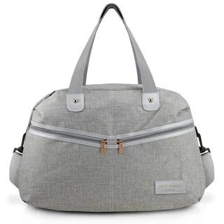 Bolsa de Viagem Jacki Design Joy