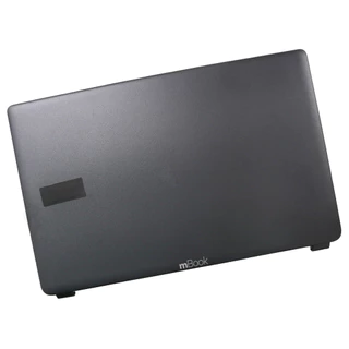 Carcaça Tampa Traseira para Acer E1-570 E1-532 E1-572