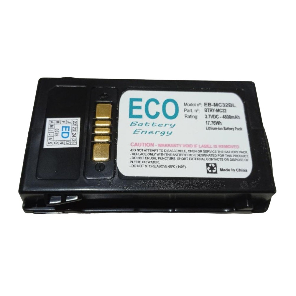 sg-11134201-7rdxm-lzfaxs85dokq3c