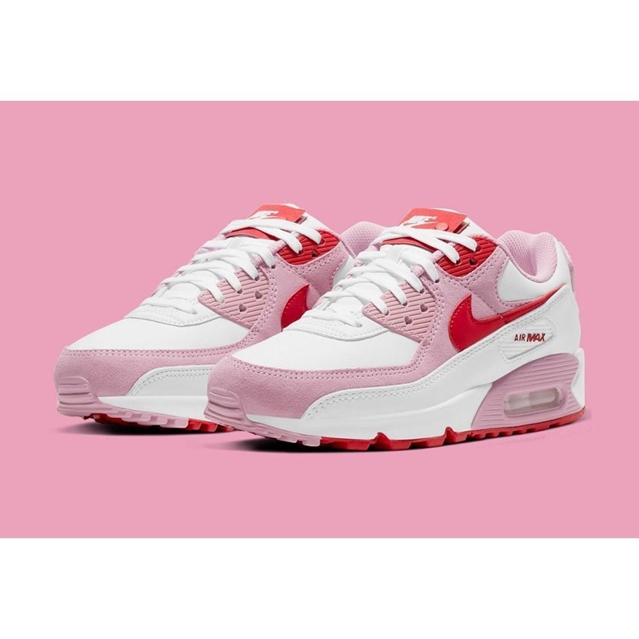 Nk air max 90 leve respirável tênis springback amortecido lazer fitness calçados esportivos RHKI