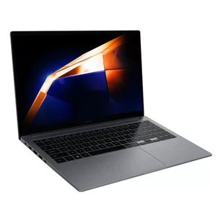 Notebook Samsung Book3 i5-1335U 8GB 256GB W11P 15.6" - NP754XFG-KF1BR