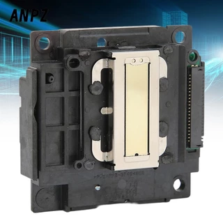 [AZP] Cabeça De Impressão De Impressora De Substituição Para L358 L111 L120 L210 L211 ME401