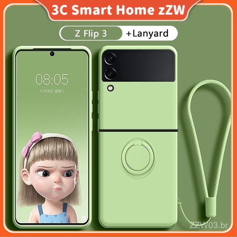 Supporto Per Altoparlante JBL Flip 4/5/6 - Base Da Tavolo In Acrilico E Metallo, Nero