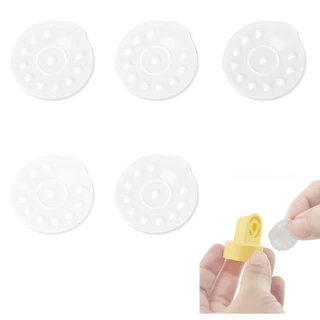 Extrator de Leite Medela Elétrico: Onde Comprar | BuscaProdutos