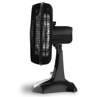 Ventilador de Mesa Britânia 40cm BVT400 150w 3 Velocidades