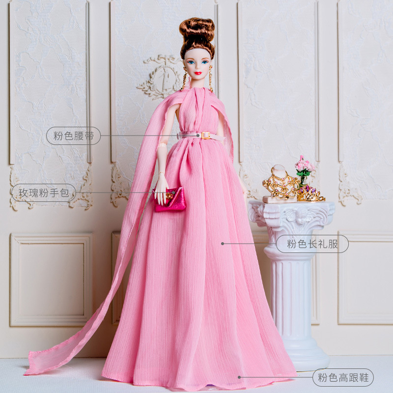 30cm supermodelo brinquedo acessórios supermodelo roupas de bebê acessórios meninas vestir brinquedos