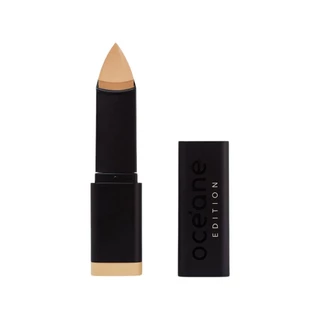 Base em Bastão Foundation Stick Sand Océane Edition 8g