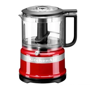 Mini Processador de Alimentos Kitchenaid - Comprar com Melhor Preço em Componentes de Computadores e Notebooks
