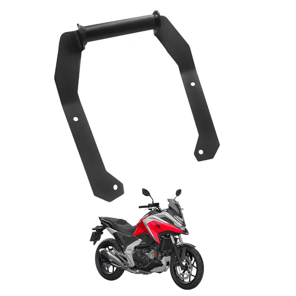 Suporte Gps Celular Gbs Honda Nc 750x