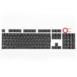 Conjunto de Teclas Redragon A108, ABNT2, Double Shot