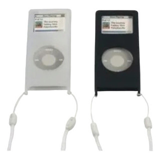 Ipod Nano 4 em Promoção na Shopee Brasil 2026