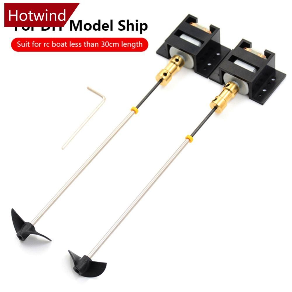 Descarga De Motor De Barco, Limpiador De Motor De Barco Estilo Manguito Orejeras De Motor Fueraborda Descarga De Motor Fuera De Borda A Prueba De Fugas Limpiador De Motor Para Descarga De P 399126