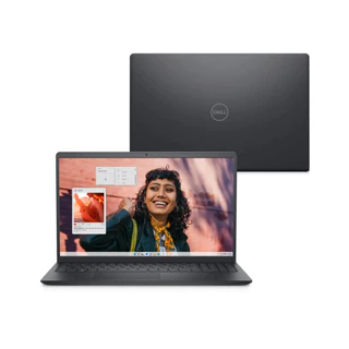 Dell Inspiron 15 P75f em Promoção na Shopee Brasil 2025