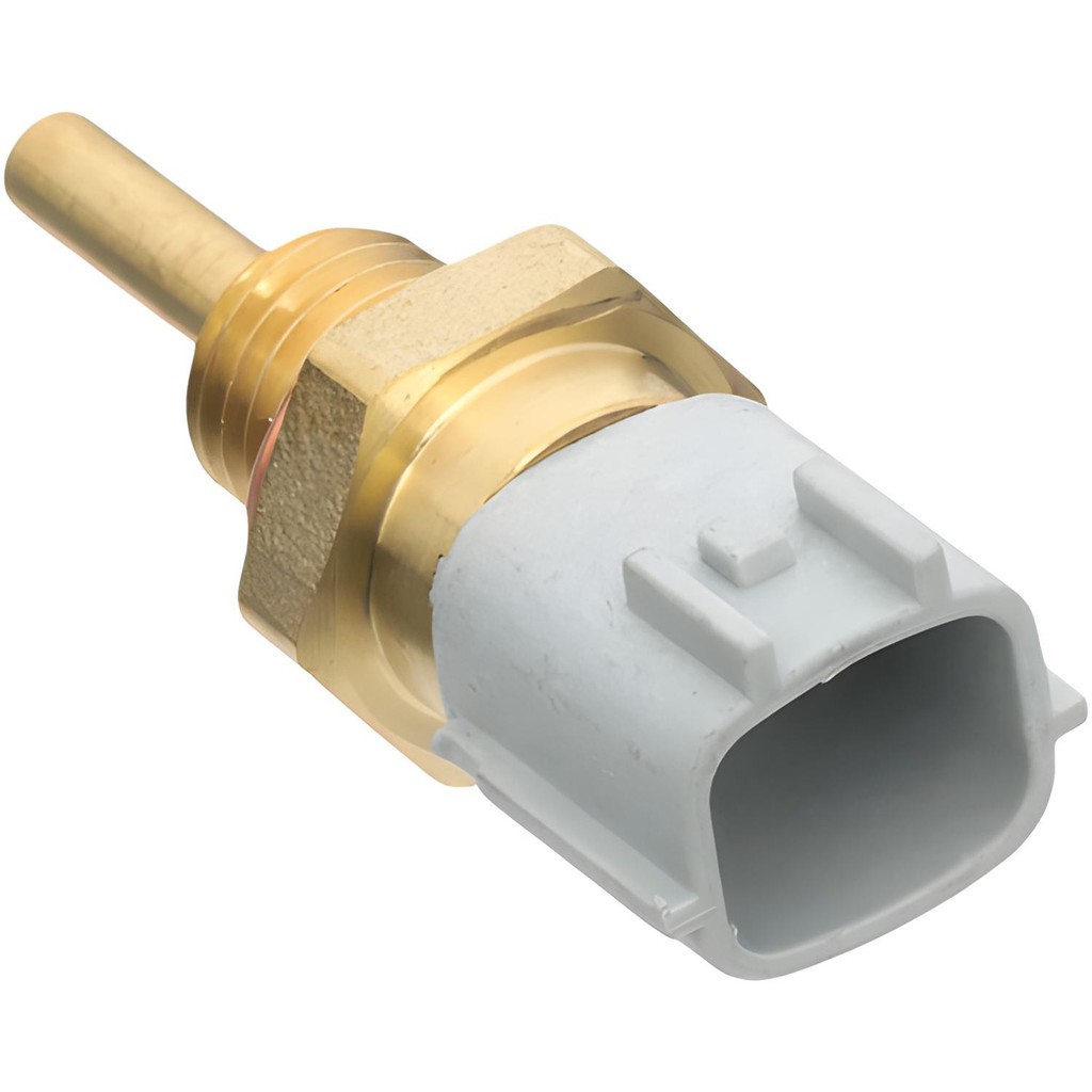 Sensor Temperatura Nissan Kicks March Versa 1.6 16V 1.0 12V HR10DE
