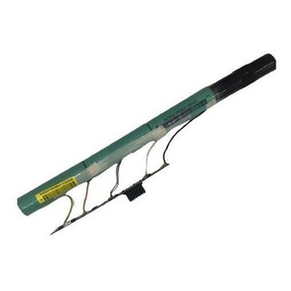 89대포유심Ͻ❬텔래 𝕤𝕚𝕞𝟝𝟛𝟝𝟛❭ω/ em Promoção na Shopee Brasil 2025
