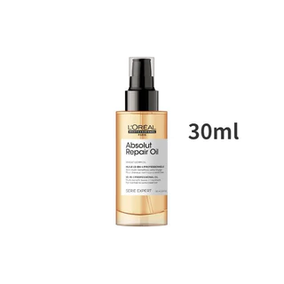 Loreal Absolute Repair na Black Friday 2025 | BuscaProdutos