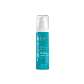 Moroccanoil Frizz Control Sérum Suavizante Intenso 50ml em Oferta na Shopee