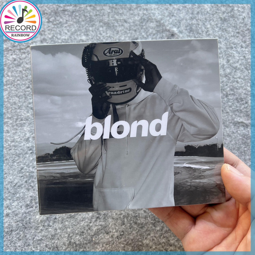 Daft Punk Cd em Promoção na Shopee Brasil 2026