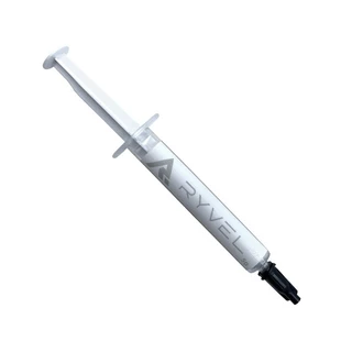 Pasta Térmica Ryvel Arctic 14.3W 5g Cinza - RY-PT-A14-WT