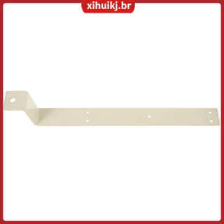 Guarda-Cama Suporte De Enfermagem Dobrável Home Anti-Queda Para Idosos Cerca De Cabeceira Robusto Sem Furos Cuidados Pesados Racks Substituíveis xihuikj