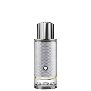 Montblanc Explorer Platinum Edp 30ml