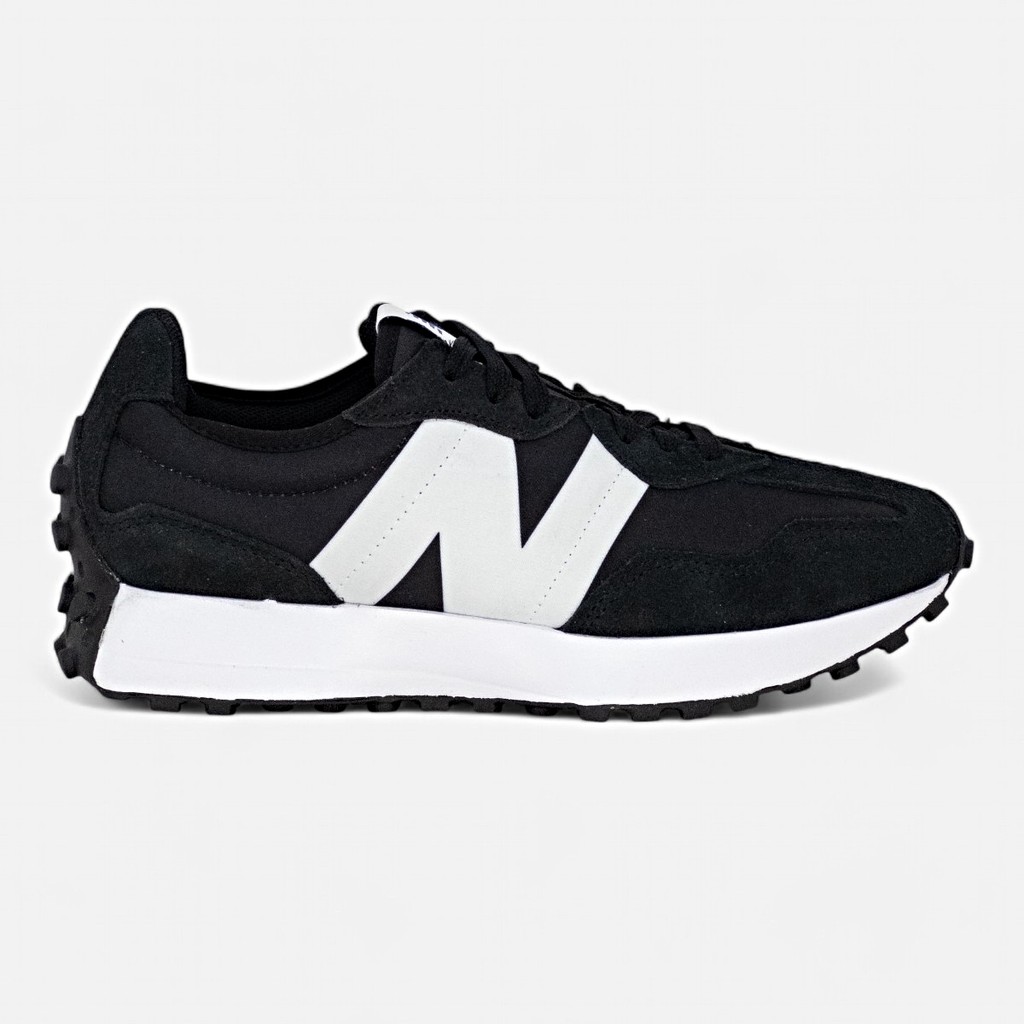 tenis new balance masculino 327 em Promoção na Shopee Brasil 2025