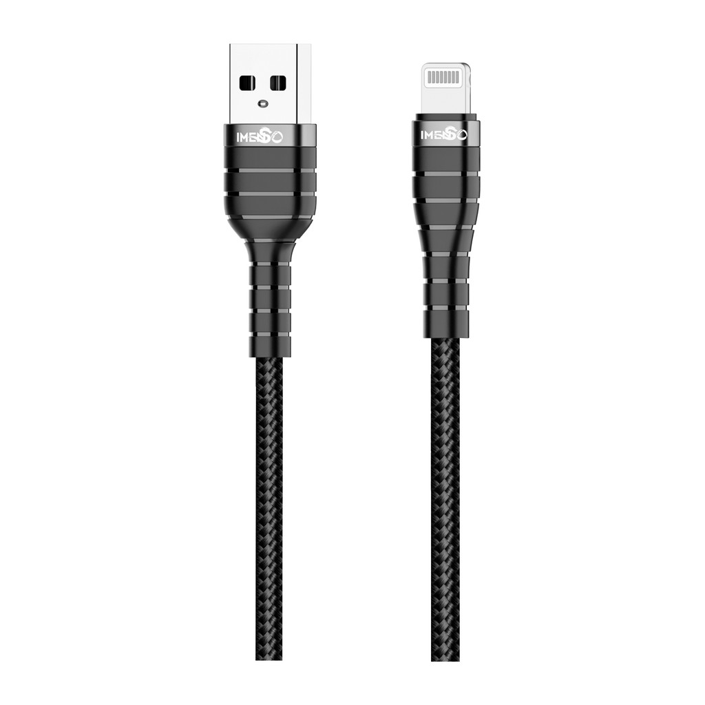 CY Cavo di prolunga Cord USB 3.0 tipo B femmina a USB 2.0 tipo B maschio 5 Gbps per dati fotocamera SSD disco 30 cm
