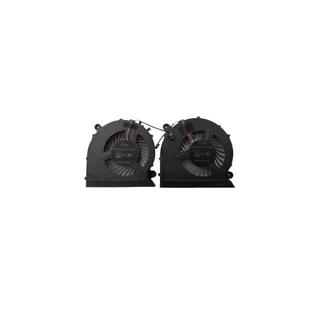 COOLER SAMSUNG PAR ODYSSEY NP800G5M 800G5M