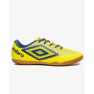 Chuteira Futsal Umbro X-Diamond Quadra e Salão Original Umbro em Oferta na Shopee