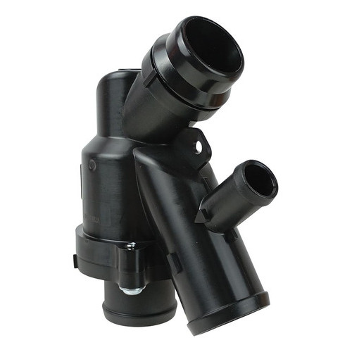 Valvula Termostatica Discovery 4 Range Rover 3.0 | Shopee Brasil