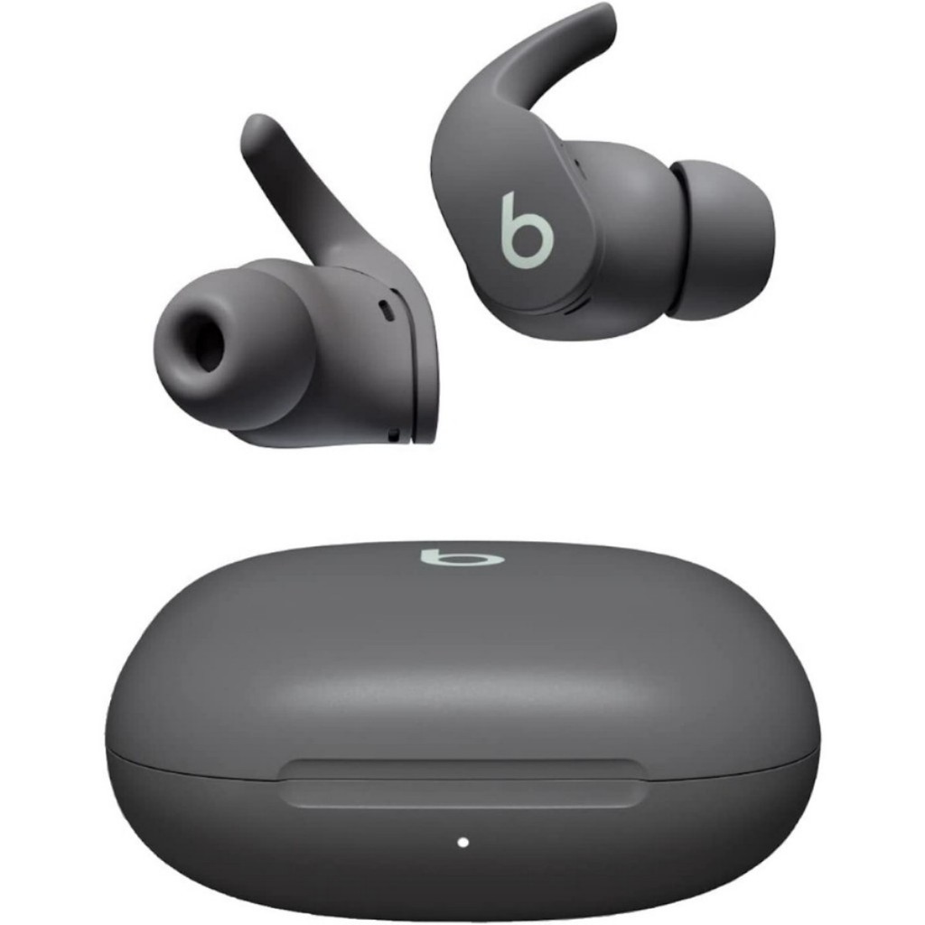 Beats Fit Pro X Kim True Fones De Ouvido Bluetooth Com