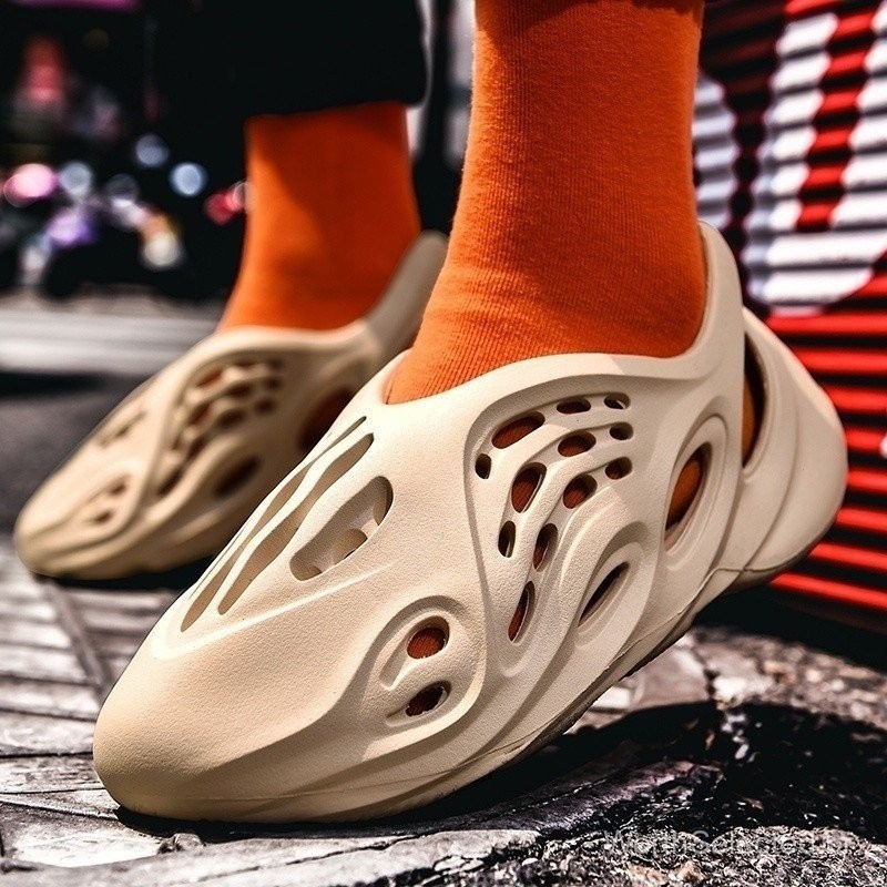 Yeezy em Oferta | Shopee 2026