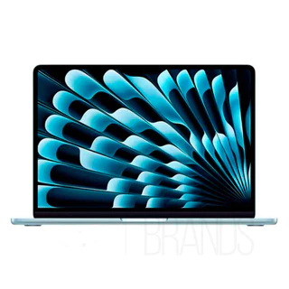 Apple MacBook Pro 16 em Oferta | Shopee 2025
